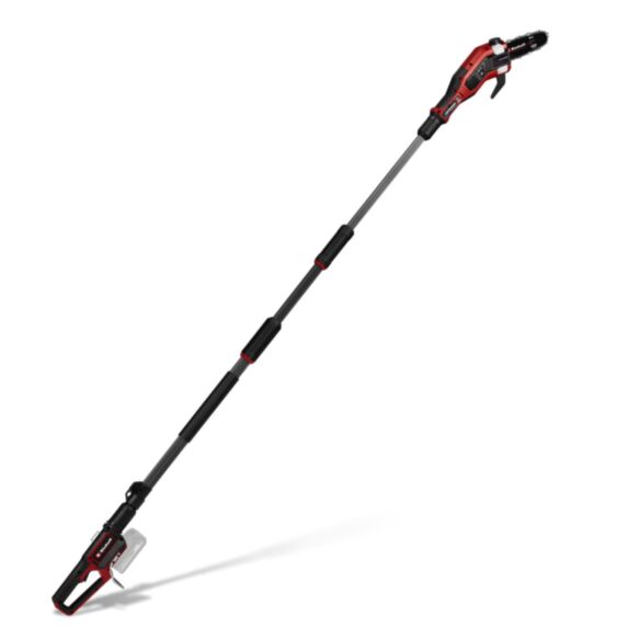 Ebrancheur télescopique sans fil GP-LC 18/20 Li T BL - EINHELL