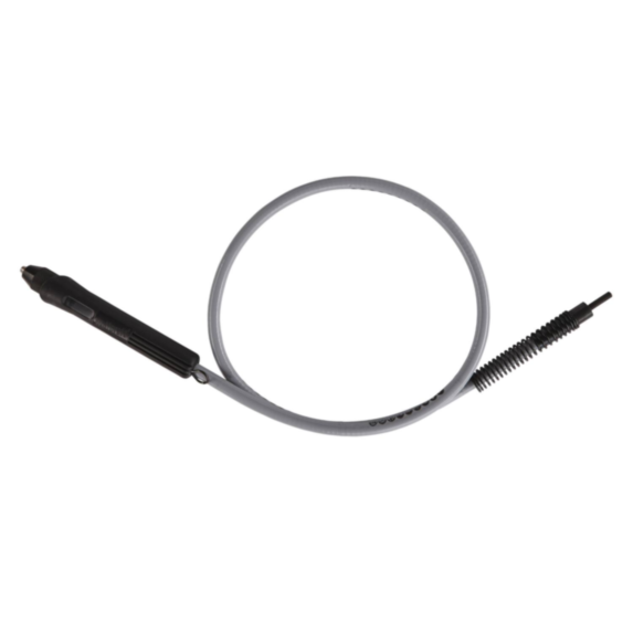 Flexible pour perceuses - WOLFCRAFT