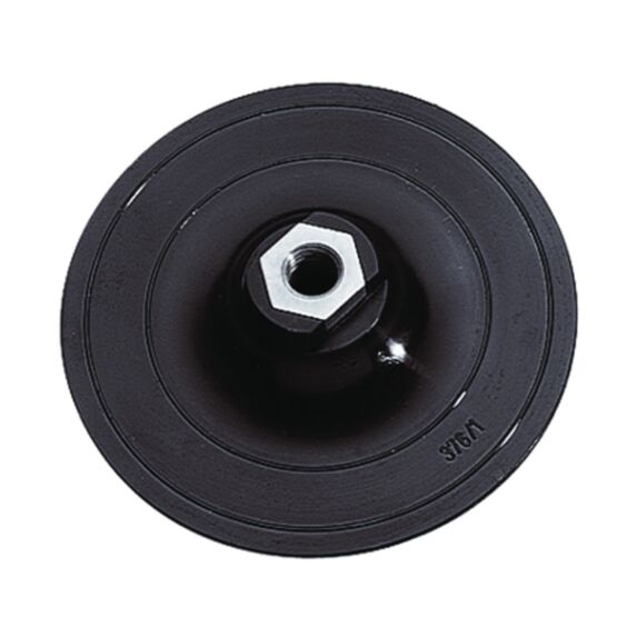 1 Plateau auto-agrippant