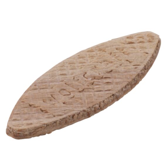 Chevilles type lamello n° 10 x50 - WOLFCRAFT