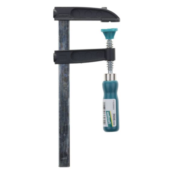 erre-joint à vis 50-150 mm - WOLFCRAFT