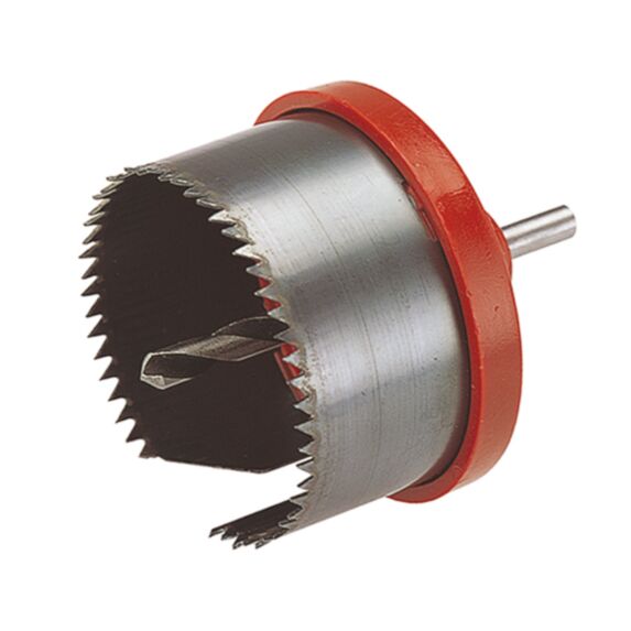 Scie cloche standard - WOLFCRAFT