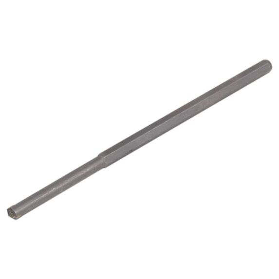 Foret centreur - WOLFCRAFT