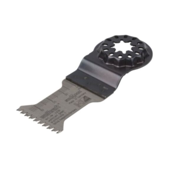 Lame de scie plongeante BIM 35 mm Japan - WOLFCRAFT