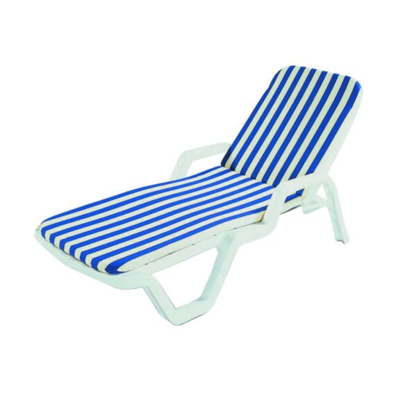 1 fraisoir à main Ø 19 mm - WOLFCRAFT