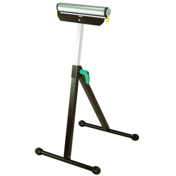 Servante à rouleau montante - WOLFCRAFT