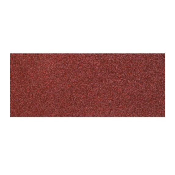 Lot de 30 patins abrasifs 230 x 93 mm