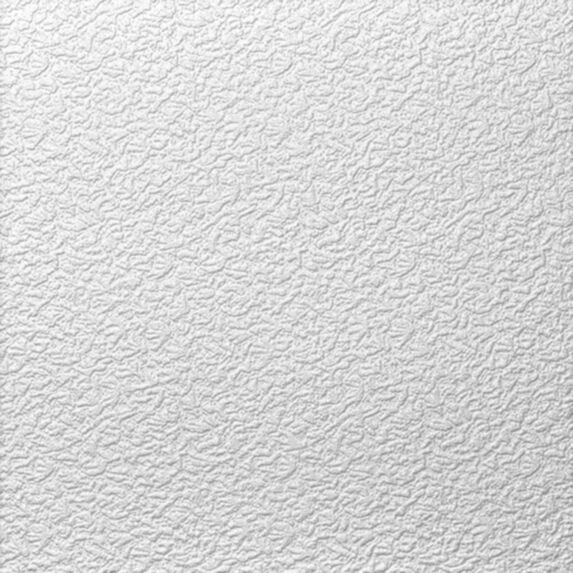 Dalle de plafond polystyrène modèle Gent - DECOSA