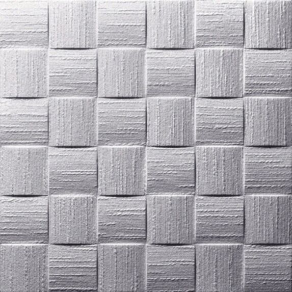 Cassette de plafond dublin - SAD