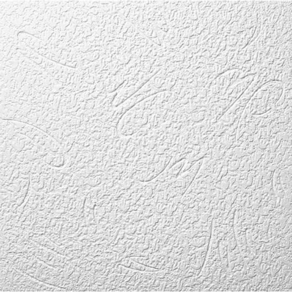 Dalle de plafond polystyrène thermobrûlée modèle budapest - DECOSA