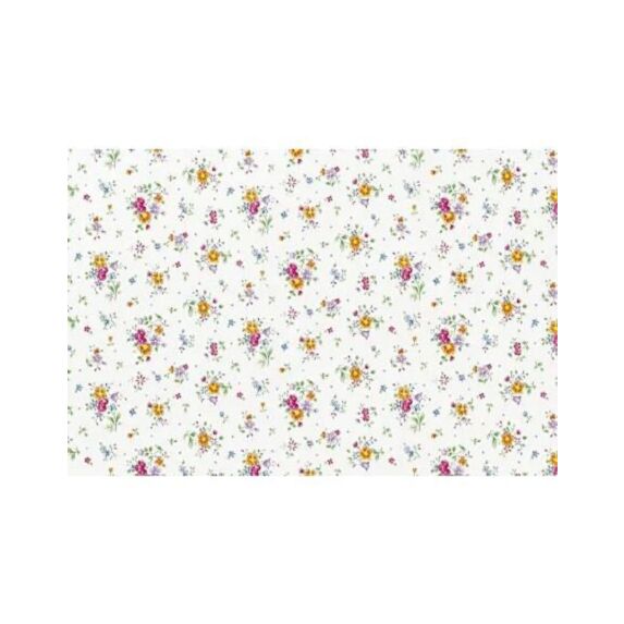 Adhésif décoratif déco Sunflor 2mX0.45m