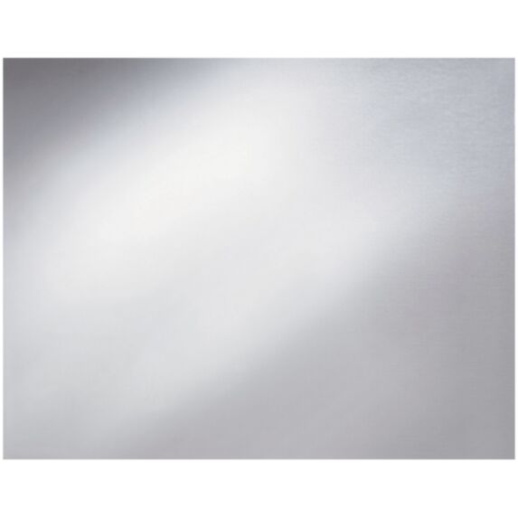 Film vitrage Frost adhésion statique 1,5mx0,45m - D-C-FIX