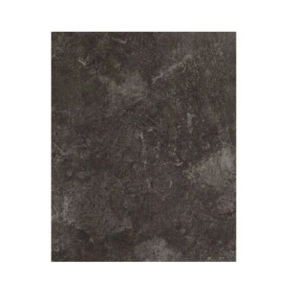 Adhésif décoratif déco Avellino béton 2mX0.45m