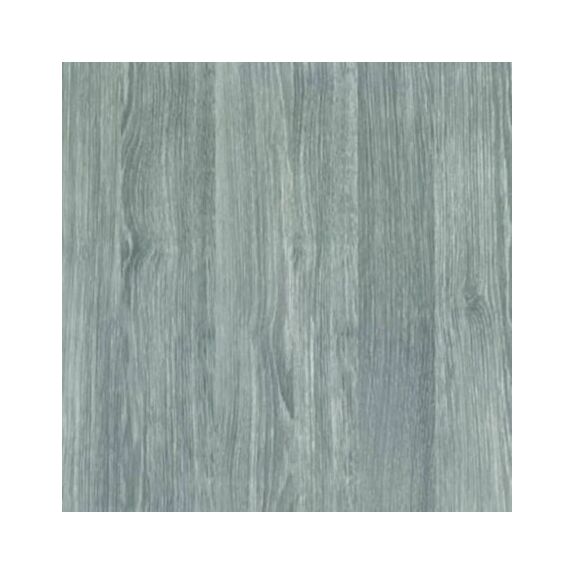 Adhésif décoratif bois chêne Sheffield g. 2mX0.45m