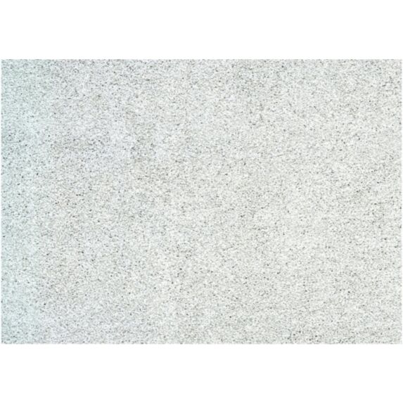 Adhésif décoratif Noblessa granite fin 45cmx1,5m - NOBLESSA