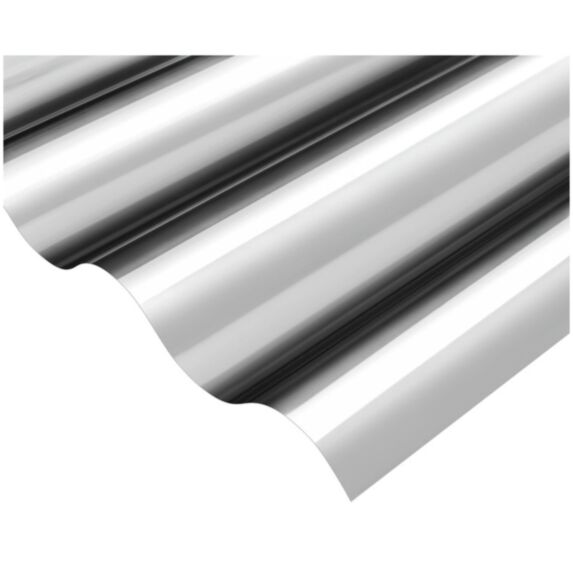 Film miroir sans tain 1,5mx90cm - D-C-FIX