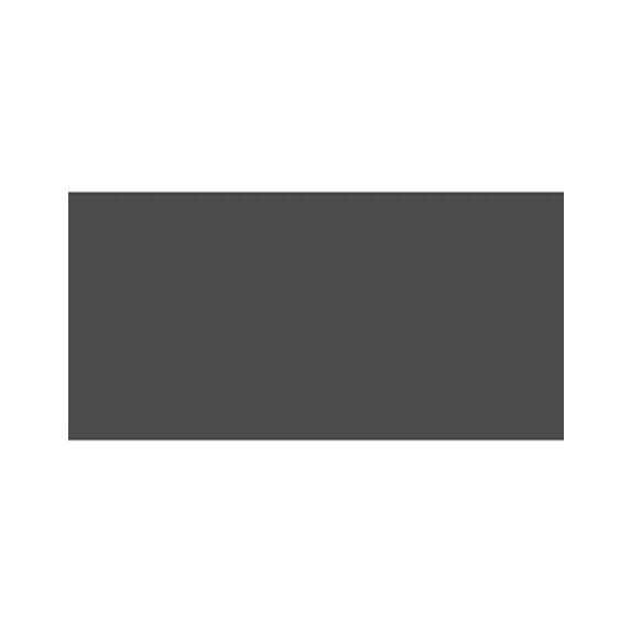 Adhésif Décoratif Uni Mat Anthracite 45cmx2m - D-C-FIx