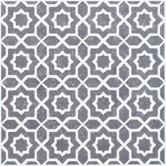 Dalles murales adhésives d-c-fix® Wall Tiles Lina gris