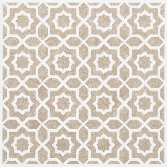 Dalles murales adhésives d-c-fix® Wall Tiles Lina beige