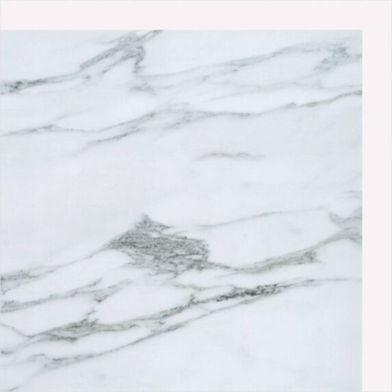 Dalles murales adhésives d-c-fix® Wall Tiles Marble