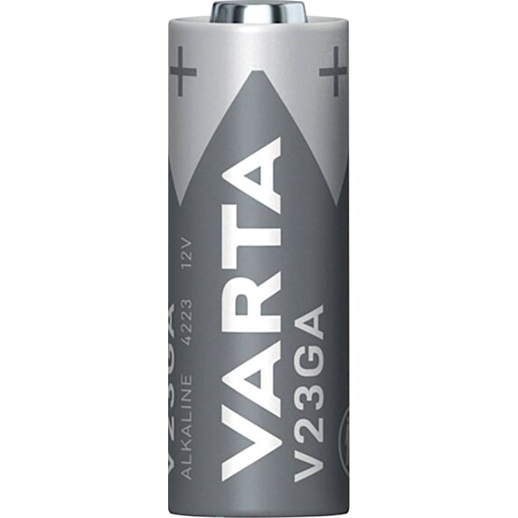 Pile VARTA v23ga 12v X2