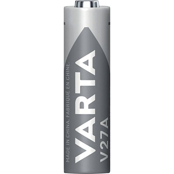 Pile CR2016 3V lithium x2 - ENERGIZER