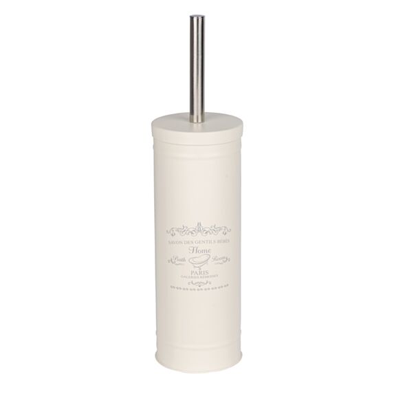 Brosse wc home