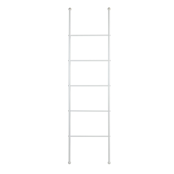 Echelle porte-serviettes Viva - WENKO