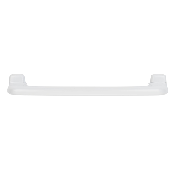 Porte-serviettes Pure - WENKO