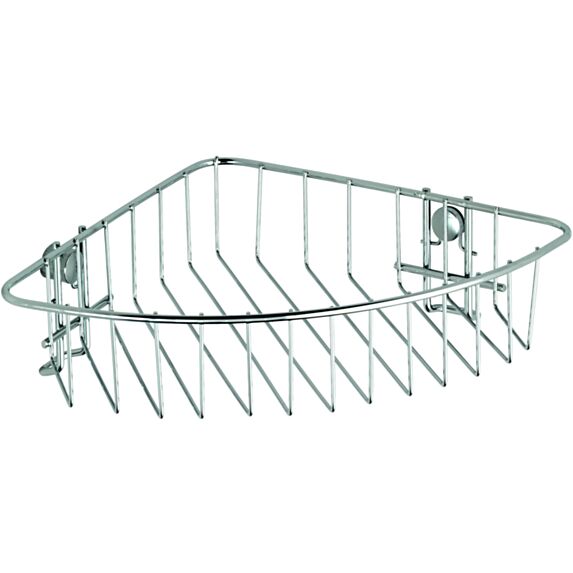 Etagère d'angle Classic - WENKO