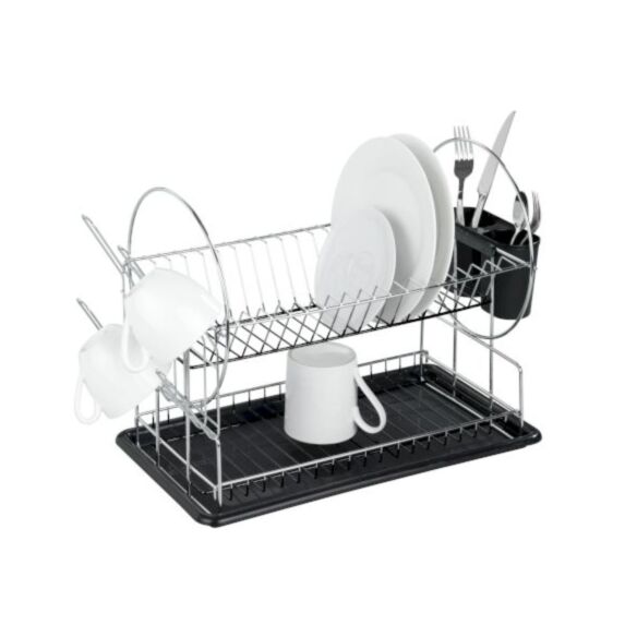 Egouttoir Premium Duo - WENKO