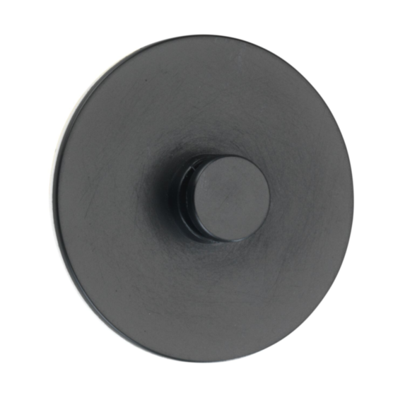 Turbo-loc noir pour Classic Plus