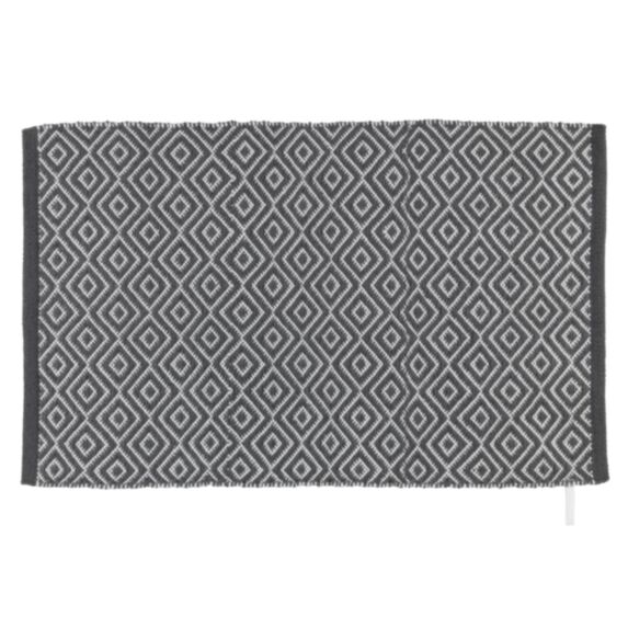 Tapis de bain Turpan 50 x 80 cm
