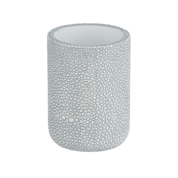 Gobelet Raja - WENKO