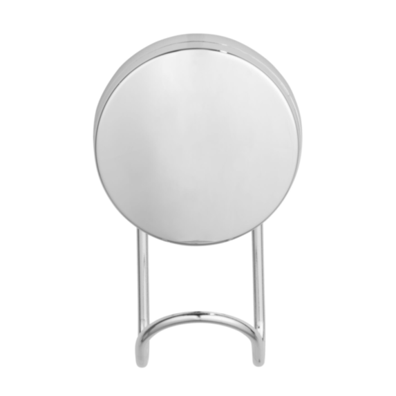 Crochet Static-Loc Plus Osimo - WENKO