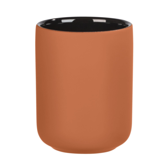 Gobelet Avellino terracotta - WENKO