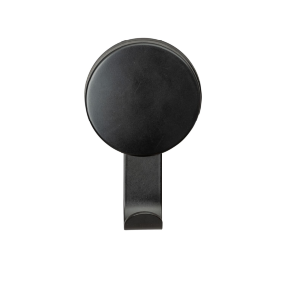 Crochet Static-Loc Plus Pavia 2p - WENKO