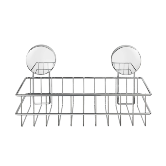 Etagère Static-Loc Plus Osimo - WENKO