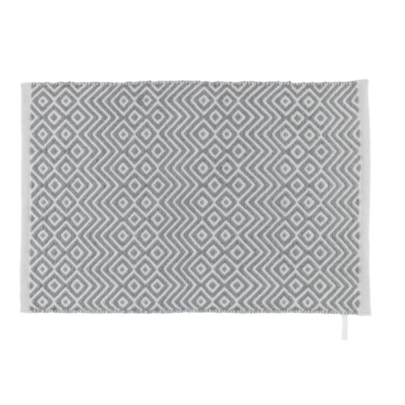 Tapis de bain Abai 50 x 80 cm