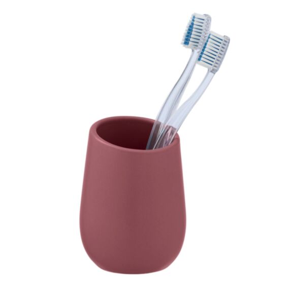 Gobelet Badi Vieux Rose