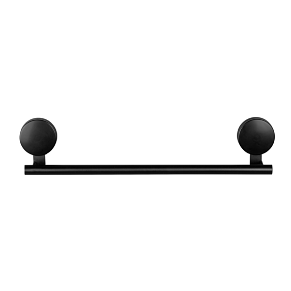 Porte-serviettes Static-Loc Plus Pavia - WENKO