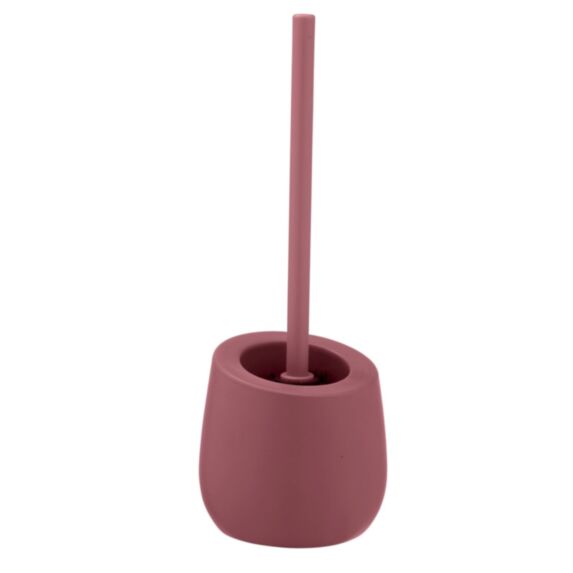 Pot à Balai Badi Vieux Rose             