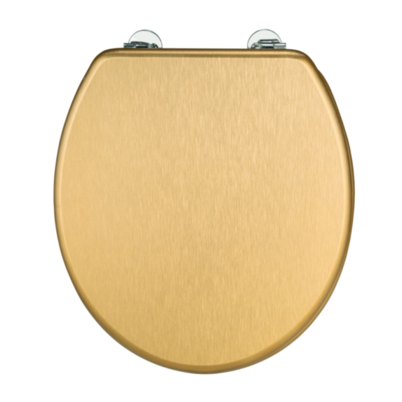Abattant WC or mat - WENKO