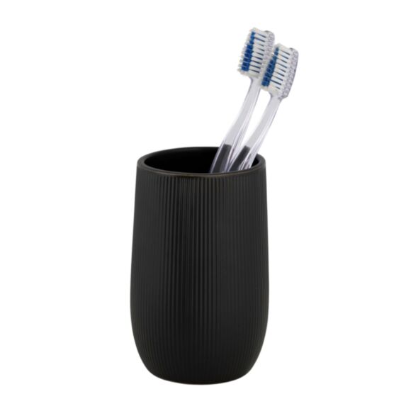 Gobelet Fablo noir - WENKO