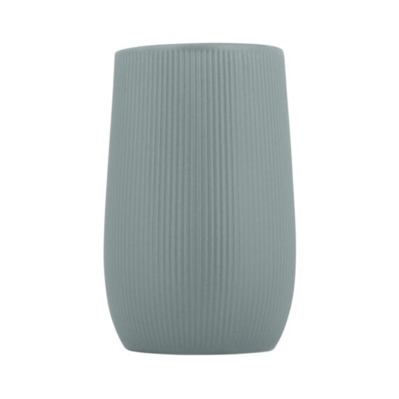 Gobelet Fablo bleu - WENKO