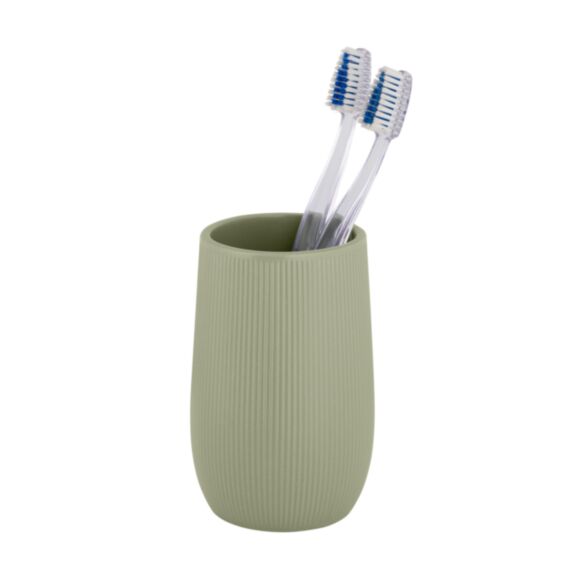 Gobelet Fablo vert - WENKO