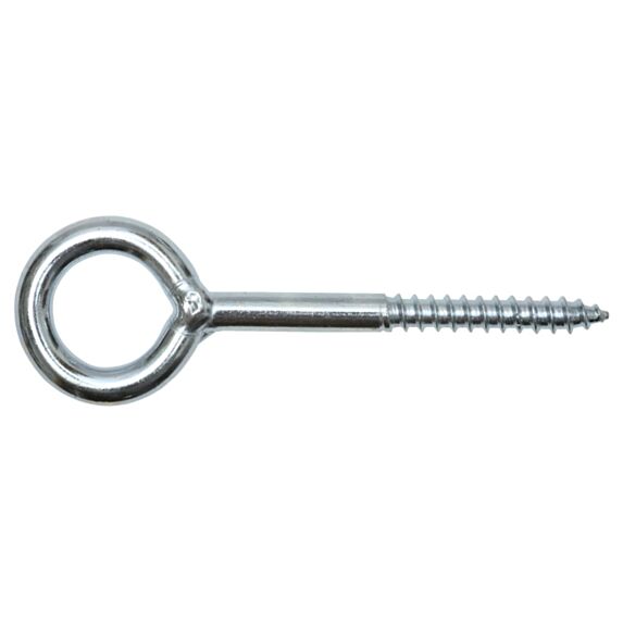 Piton pour échaffaudage acier 80 x 22 x 7,8 mm