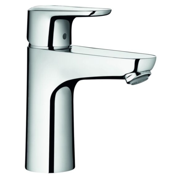 Mitigeur de lavabo EcosL - HANSGROHE