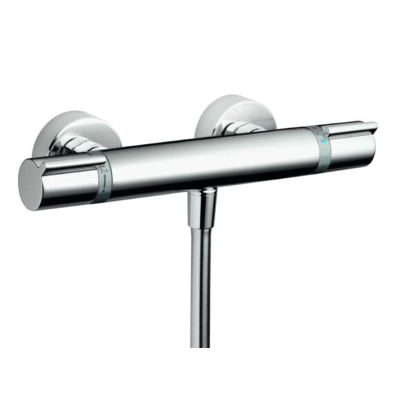 Mitigeur thermostatique de douche Versostat² - HANSGROHE