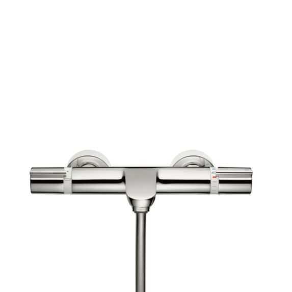 Hansgrohe Mitigeur Thermostatique de Baignoire Versostat 15348000